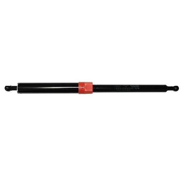 0818-C920M6-600x125.png 0818-C920M6-600x125.png